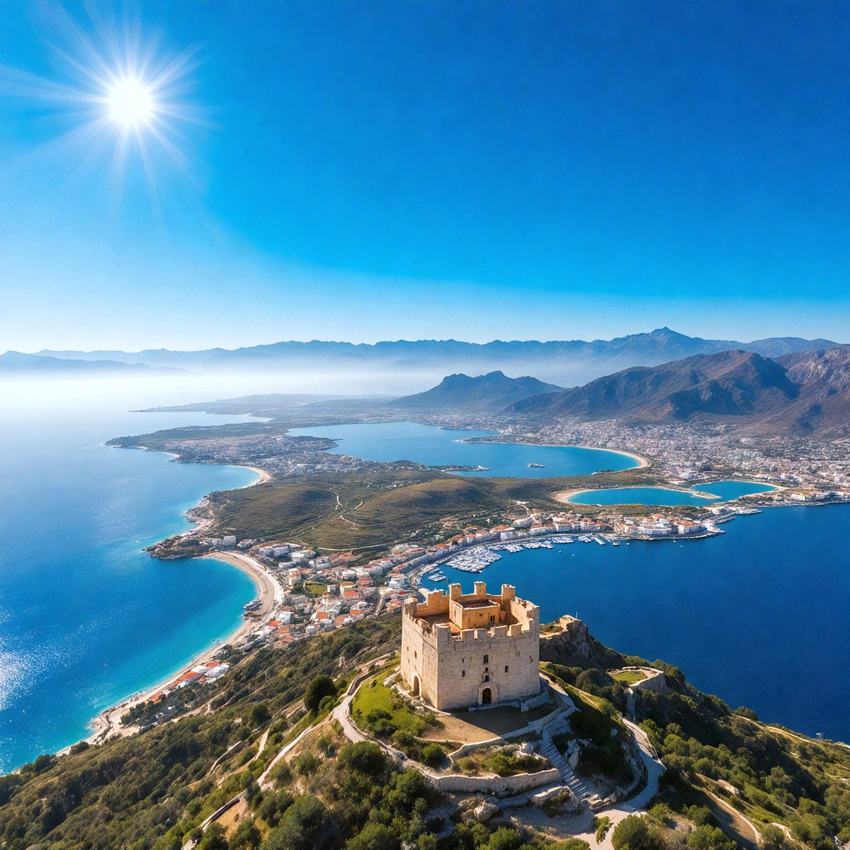 a5571466-b558-418c-b9b7-7e8be3acfcd7-island-of-cyprus-64098e_250318200228_Filename Text 2_02445_Filename Text 3_result.jpg
